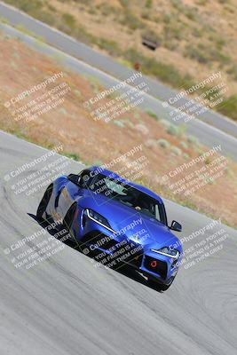 media/May-13-2023-Speed Ventures (Sat) [[03fd9661ba]]/Red/Turn 8/